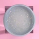 Гель для нарощування нігтів LUNA Diamond Gel №1 15 мл - изображение 3
