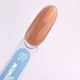 Гель для нарощування нігтів LUNA Gel Premium №18 30 мл - изображение 3
