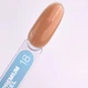 Гель для нарощування нігтів LUNA Gel Premium №18 15 мл - изображение 3