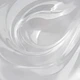 Гель для нарощування нігтів LUNA Gel Premium №01 15 мл - изображение 2