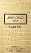 Perfumy męskie Jimmy Choo Man 30 ml (3386460169875) - obraz 3