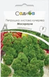 Петрушка листова кучерява Москраузе 2 г Садиба - зображення 1