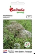 Валериана, 0,1 г, СЦ - изображение 1