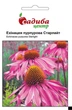 Ехінацея Старлайт пурпурова, 0,1 г, СЦ - зображення 1