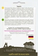 Капуста белокочанная Тюркиз, 10 г, Садиба - изображение 2
