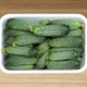 Огірок Директор F1 Nunhems 10 шт - зображення 3