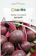 Свекла столовая Детройт, 20 г, Садиба - изображение 1