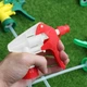 Распылитель-насадка на бутылку с фильтрационной трубкой - изображение 1
