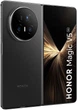 Мобільний телефон Honor Magic V5 5G 16/512GB Black (6936520873562) - зображення 3