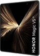 Мобільний телефон Honor Magic V5 5G 16/512GB Black (6936520873562) - зображення 5