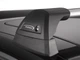 Поперечки (0,95m) Whispbar Flush S02 (WH S02) - изображение 4