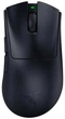 Миша Razer DeathAdder V4 PRO Black (RZ01-05330100-R3G1) - зображення 2