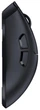 Миша Razer DeathAdder V4 PRO Black (RZ01-05330100-R3G1) - зображення 4