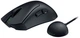 Миша Razer DeathAdder V4 PRO Black (RZ01-05330100-R3G1) - зображення 6