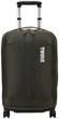 Валіза на колесах Thule Subterra Carry-On Spinner (Dark Forest) 3203918 (TH 3203918) - изображение 2