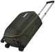 Валіза на колесах Thule Subterra Carry-On Spinner (Dark Forest) 3203918 (TH 3203918) - изображение 8