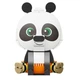 Конструктор Pantasy Kung Fu Panda Серія Сидячий малюк - По (99124) - зображення 1