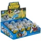 Конструктор Mindbox JUNGLE STORY в яйце в ассорт (K31A) - изображение 2