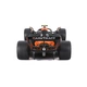 Конструктор Bburago McLaren MCL38 (124) (4) (18-28511) - изображение 6