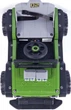 Автомобіль на акумуляторі Milly Mally Prime 2 в 1 Green (5907090701341) - зображення 8