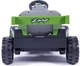 Автомобіль на акумуляторі Milly Mally Prime 2 в 1 Green (5907090701341) - зображення 11