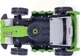 Автомобіль на акумуляторі Milly Mally Prime 2 в 1 Green (5907090701341) - зображення 12