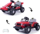 Автомобіль на акумуляторі Milly Mally Prime 2 в 1 Red (5907090701365) - зображення 2