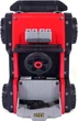 Автомобіль на акумуляторі Milly Mally Prime 2 в 1 Red (5907090701365) - зображення 7