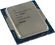 Процесор Intel Core i9 14900KF 3.2GHz (36MB, Raptor Lake Refresh, 125W, S1700) Tray (CM8071505094018) - зображення 2