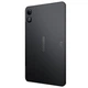 Планшет Doogee Tab G6 Max 6/256 Black - изображение 10