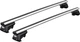 Багажник на рейлінги Thule SmartRack XT 730402 (118см) (TH 730402) - изображение 2