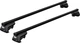 Багажник на рейлінги Thule SmartRack XT 730422 (118cм) (TH 730422) - изображение 2