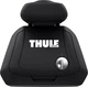 Багажник на рейлінги Thule SmartRack XT 730404 (135см) (TH 730404) - изображение 7