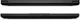 Ноутбук Lenovo ThinkPad P16s Gen 5 (21XFS22V00) Black - изображение 4