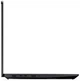 Ноутбук Lenovo ThinkPad P16s Gen 5 (21XFS22V00) Black - изображение 5