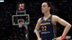 Gra Nintendo Switch 2 NBA 2K27 (Klucz elektroniczny) (5026555073431) - obraz 4