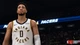 Gra Nintendo Switch 2 NBA 2K27 (Klucz elektroniczny) (5026555073431) - obraz 8