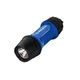 Фонарь Westinghouse 3W LED WF1501 + 3 x AAA LR03 (WF1501-3LR03NTB) - изображение 1