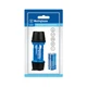 Фонарь Westinghouse 3W LED WF1501 + 3 x AAA LR03 (WF1501-3LR03NTB) - изображение 2