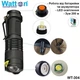 Фонарь Watton (WT-304) - изображение 1