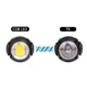 Фонарь Quantum worklight Transformer 5W LED+COB з USB (QM-FL2020) - изображение 6