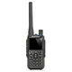 Портативна рація Baofeng (UV-5R_MINI_Black_Single) - зображення 1