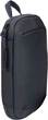 Органайзер Thule Subterra 2 PowerShuttle Small (Dark Slate) 3205038 (TH 3205038) - изображение 4