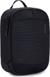 Органайзер Thule Subterra 2 PowerShuttle Large (Black) 3205043 (TH 3205043) - изображение 1