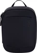Органайзер Thule Subterra 2 PowerShuttle Large (Black) 3205043 (TH 3205043) - изображение 2