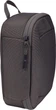Органайзер Thule Subterra 2 PowerShuttle Large (Vetiver Grey) 3205045 (TH 3205045) - изображение 4