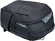Органайзер Thule Subterra 2 PowerShuttle Small (Dark Slate) 3205038 (TH 3205038) - изображение 9