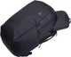 Органайзер Thule Subterra 2 PowerShuttle Large (Black) 3205043 (TH 3205043) - изображение 9