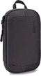 Органайзер Thule Subterra 2 PowerShuttle Small (Vetiver Grey) 3205039 (TH 3205039) - изображение 1