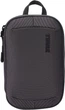 Органайзер Thule Subterra 2 PowerShuttle Small (Vetiver Grey) 3205039 (TH 3205039) - изображение 2